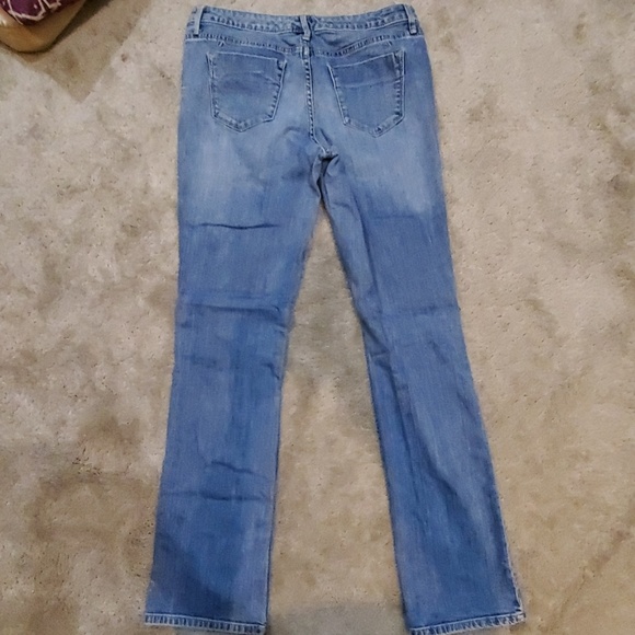 Jeans - Picture 2 of 4